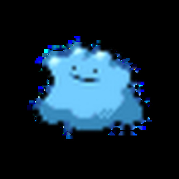 Meet your Posher, Lauren - Picture 1 of 1